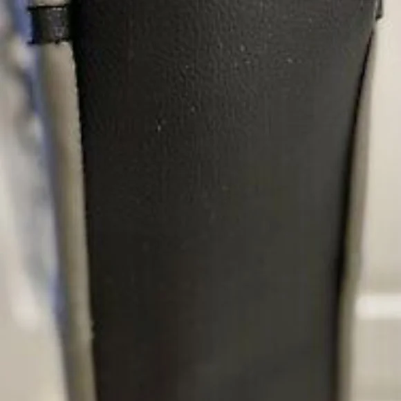 Kenny loves Penny Purse - Picture 6 of 13